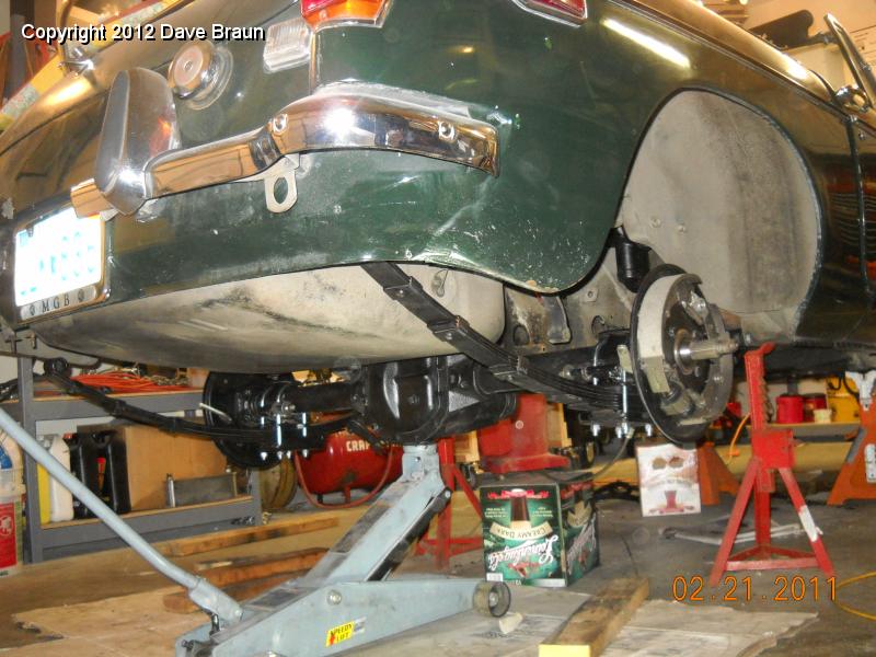 Rear shackle mount 01.jpg