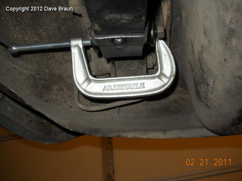 Rear shackle mount 02.jpg