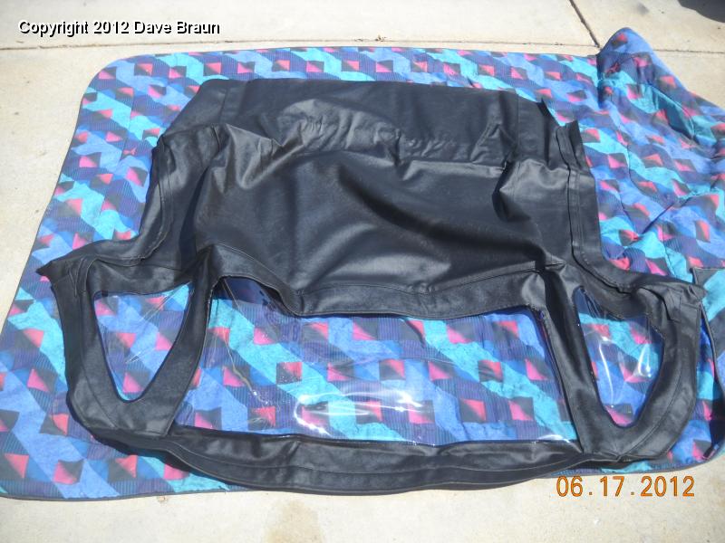 laying out new hood.jpg
