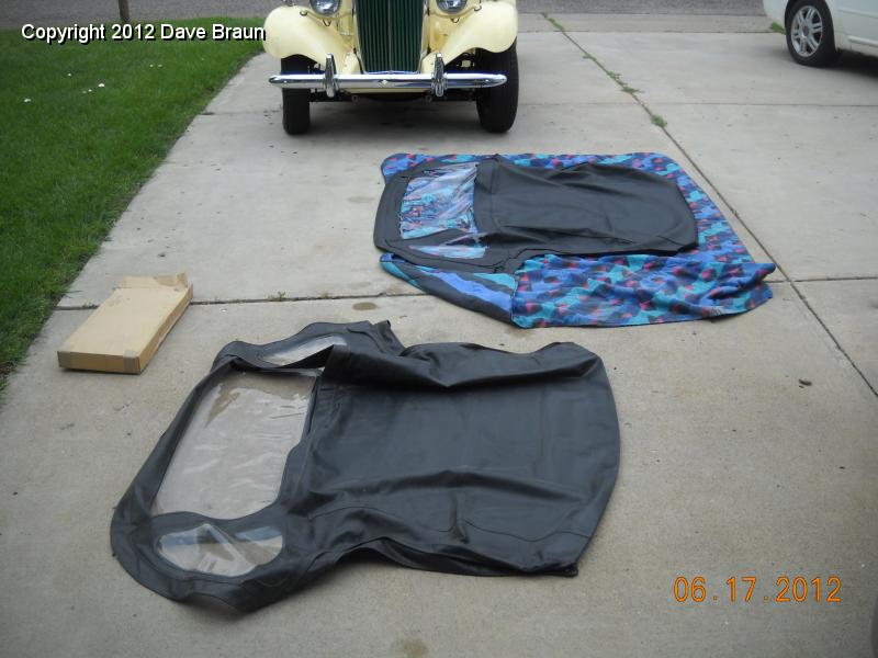 old and new hoods laying out.jpg