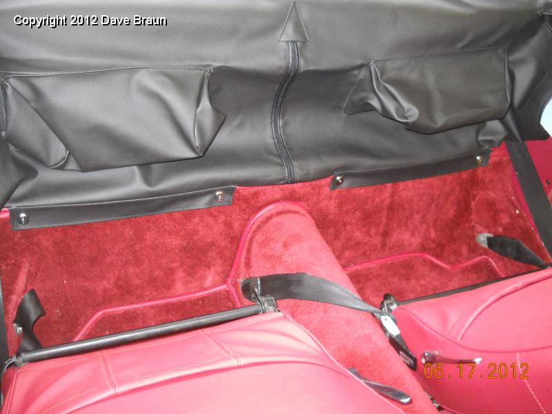 Tonneau lower LTD pegs installed.jpg