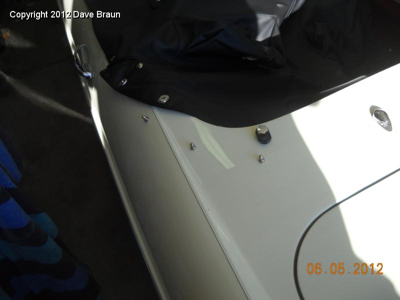 Tonneau studs in place 02.jpg