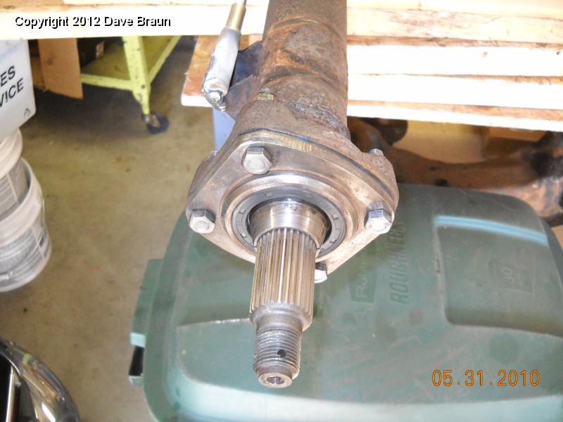 Installing shafts and seals 04.jpg