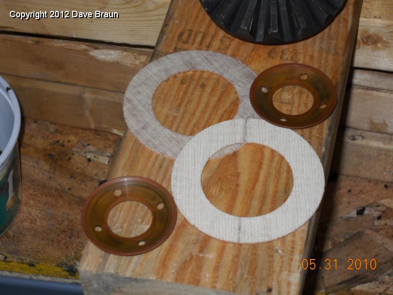 Spyder spacers.jpg