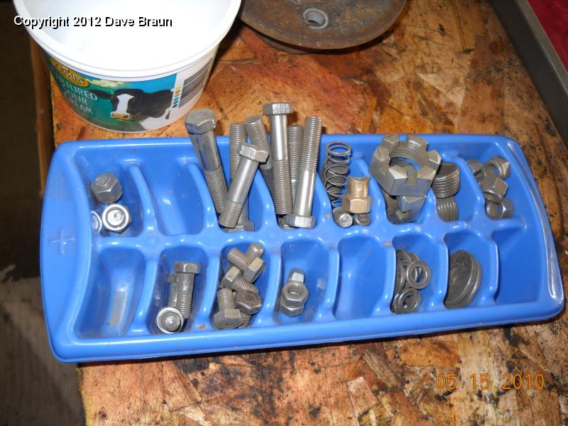 rear diff nuts and bolts clean.jpg