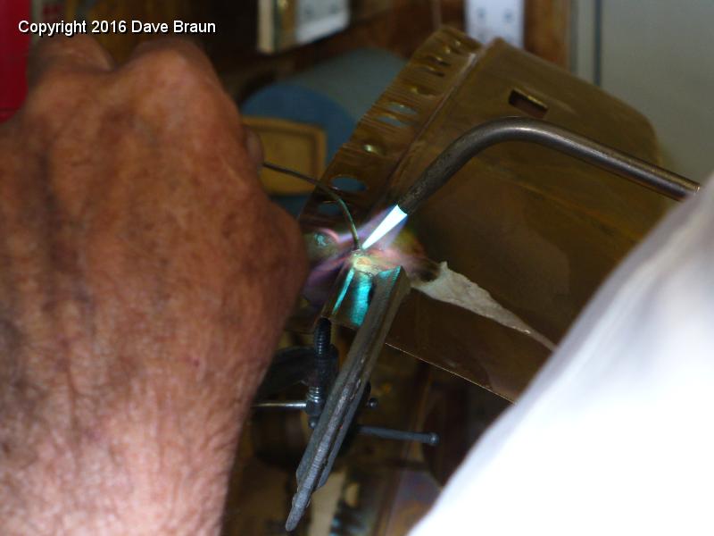 Another good brazing view.JPG - Another good brazing view.