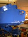 Bending down tab for Euro Overriders (1)