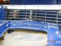 Chin spoiler install (3)