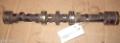 212164 camshaft from ebay