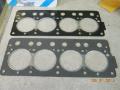 Payen vs Standard gasket front and back (2)