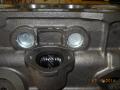 Side core plug install (2)