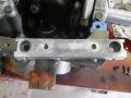 chamfer threads in rear sealing block (1)