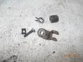 Front carburetor disassembly (11)