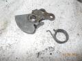 Front carburetor disassembly (8)