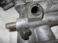 Manifold plug (1)