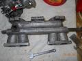Manifold plug (3)
