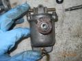 Rear Carburetor disassembly (12)