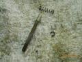 Rear Carburetor disassembly (16)
