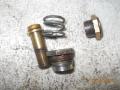 Rear Carburetor disassembly (17)