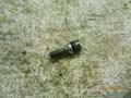 Rear Carburetor disassembly (18)