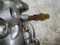 Rear Carburetor disassembly (20)