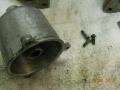 Rear Carburetor disassembly (3)