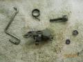 Rear Carburetor disassembly (5)