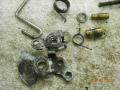 Rear Carburetor disassembly (7)