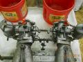 Teardown inspection (2)