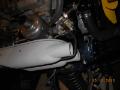 Air cleaner test fit (3)