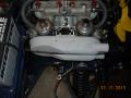 Aircleaner test fit (1)