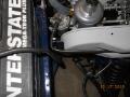 Aircleaner test fit (2)