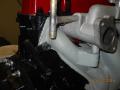 Fitting water tube (2)