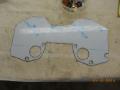 Heat Shield from Kirks Auto (1)