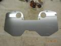 Heat Shield from Kirks Auto (2)