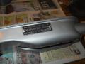 Triumph PN tag