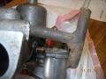 HS4s and Manifold from Quantum Mechanics 02