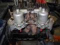 Test fitting HS4 Manifold 01