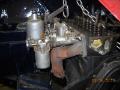 Test fitting HS4 Manifold 02